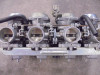 Carburateurset Honda CB 750 