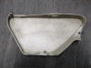 Cowl left small Honda CB 750 