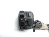 Handlebar switch assy left Kawasaki ZX 10 R