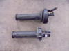 Handvat BMW R 1200 RT LC