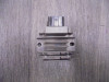 Regulator rectifier  Suzuki GSX S 750