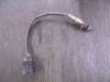 Oxygen sensor Ducati Diavel 1260