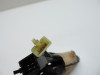 Lenkerschalter links Honda CBR 1000 F