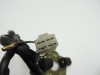 Pickup coil Suzuki GR 650