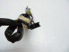 Handlebar switch assy left Yamaha YZF 1000 Thunderace