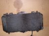 Radiator Yamaha FZR 600