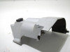 Starting motor BMW R 1100  1150 RS