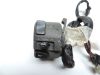Handlebar switch assy left Kawasaki ZX 9 R
