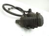 Bremssattel Bremszange hinten Suzuki GS 500 F