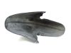 Front fender Suzuki Burgman 400