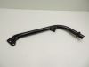 Frame body parts Honda CB 900