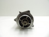 Starting motor Honda VFR 800 I