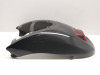 Achterspatbord Harley Davidson VROD VRSC