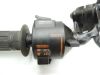Lenkerstummel Links Honda CBR 1000 F