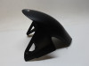 Voorspatbord Ducati Panigale V4 S