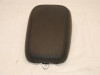 Buddy zadel Harley Davidson Softtail