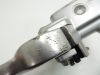 Front brake master cylinder  Suzuki M 1800 Intruder