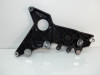 Voetsteun links Moto Guzzi Griso