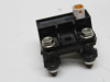Sensor - overige elektronica Ducati Multistrada 1200