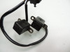 Impulsgeber Kawasaki LTD 454