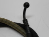 Rear brake master cylinder  Honda VFR 750 R - RC30
