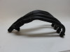 Downpipes Honda CBR 600 FS Sport