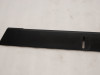 Kettingkast Harley Davidson VROD VRSC