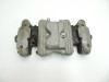 Cylinder head cover Honda CB 650