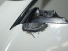 Seitenverkleidung rechts Honda CBR 600 F