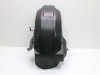 Achterspatbord Kawasaki GTR 1000