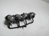 Air intake Yamaha GTS 1000