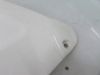 Cowl Left Honda CBR 900 RR