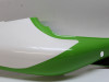 Cowl rear right Kawasaki ZX 7 R