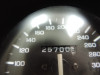 Tacho-set Honda CBR 1000 F