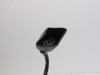 Handlebar switch assy left Kawasaki LTD 440