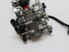 Throttle body Suzuki DL 650 V STROM