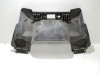 Fairing inner side BMW K 1100 LT