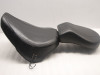 Zadel Harley Davidson Softtail
