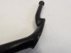 Side stand bar Yamaha V max