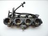 Throttle body Honda CBR Fireblade