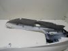Achterkant compleet Yamaha TDM