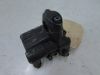 Bremszylinder vorne Yamaha XJ 600 Diversion