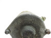 Startmotor Honda ST 1100 Pan European