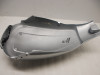 Tankcover Harley Davidson VROD VRSC