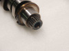Camshaft Harley Davidson Touring