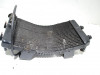 Radiateur Yamaha GTS 1000