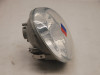 Koplamp Harley Davidson VROD VRSC
