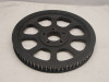 Chain Harley Davidson Custom universal other
