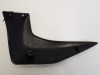 Radiator toebehoren Kawasaki Z 750