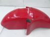 Front fender Kawasaki GPZ 1000